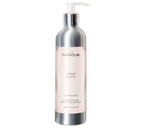 We Are Paradoxx - Repair Shampoo 250ml Shampooing