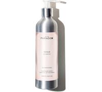 We Are Paradoxx - Repair Shampoo 250ml Shampooing