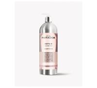 We Are Paradoxx Shampooing Réparateur Professionnel 975 Ml