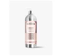 We Are Paradoxx Shampooing Réparateur Professionnel 975 Ml