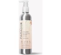 We Are Paradoxx Shampooing Volume Shampoing 250 ml