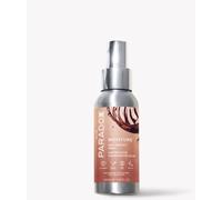 We Are Paradoxx Spray protecteur contre la chaleur 100ml