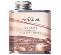 We Are Paradoxx - Super Fuel Hair Face And Body Oil 100ml Huile Visage, Cheveux Et Corps