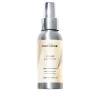 We Are Paradoxx - Volume Blow Dry Spray 100ml Spray De Séchage