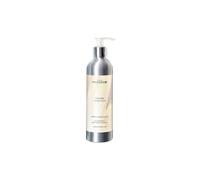 We Are Paradoxx Après-Shampooing Volume Après-shampoing 250 ml