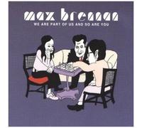 We Are Part Of Us & So Are You [12 Inch Analog]