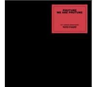 We Are Phuture by PHUTURE [VINYL] NEUF