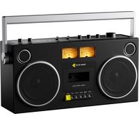 We Are Rewind Blaster Curtis - Enceintes Bluetooth portables