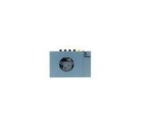 We Are Rewind Bleu - Lecteur Cassette Portable - Accessoires pour casques