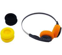 WE ARE REWIND EQ-001