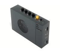 We Are Rewind We Are Rewind Gris