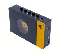 We Are Rewind We Are Rewind Amy Edition Limitée