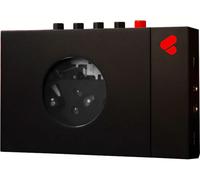 WE ARE REWIND Lecteur Cassette ELVIS