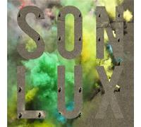 We are Rising (Reissue)