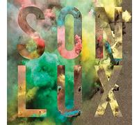 We are Rising (Reissue)