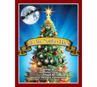 We Are Santa's Elves