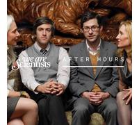 We Are Scientists - After Hours [Import]