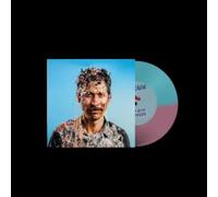 We Are Scientists - Buckle - Limited [7-Inch Single] Ltd Ed, Uk - Import