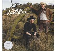 We Are Scientists - Chick Lit [Import]