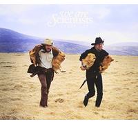 We Are Scientists - Chick Lit [Import]