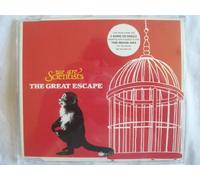 We Are Scientists - Escape