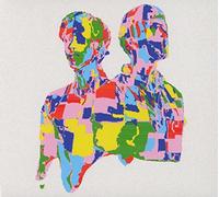 We Are Scientists - Megaplex-Digi [Import]