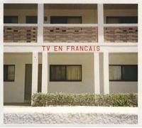 We Are Scientists - TV en Francais