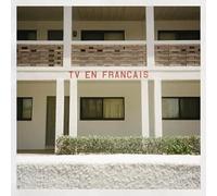 We Are Scientists - TV en Francais [Import]