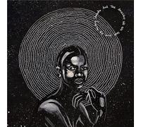 Shabaka and the Ancestors - We Are Sent Here By..