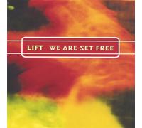 We are Set Free [DE Import]