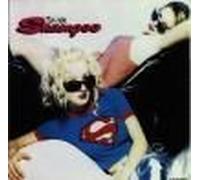 Shampoo - We are Shampoo [Import]