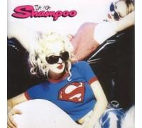 Shampoo - We are Shampoo [Import]