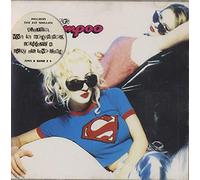 We are Shampoo [Import]