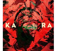 We Are Shining - Kara