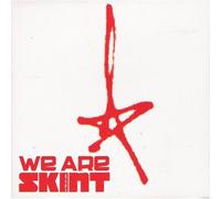 We Are Skint - Le Meilleur Du Label En 2 Cd