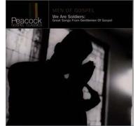 We are Soldiers: Songs from Gentlemen [Import]