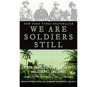 We Are Soldiers Still Harold G. Moore, Joseph L. Galloway (Auteur)