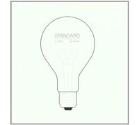 We Are Standard - 3000v 40000w [Import]