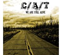 We are Still Alive