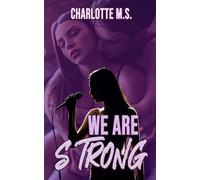 We are S'Trong