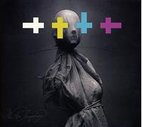 We are temporary - Crossing Over [Import]