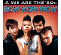 We are The 80's
