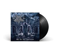 Dark Funeral - We are The Apocalypse
