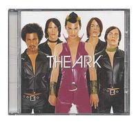 Ark – We Are The Ark