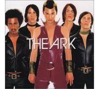 We Are The Ark