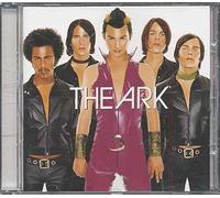 Ark - We Are The Ark