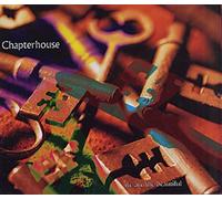 We are The Beautiful [Import]