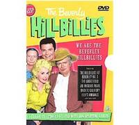 We Are The Beverly Hillbillies , (Box Set) G