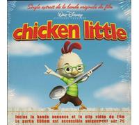 We Are The Champions