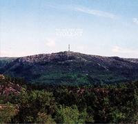 WE ARE THE CITY - VIOLENT CD NEUF